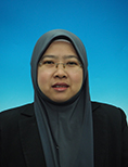 Pn. Roslina Binti Mohd Yusoff