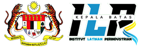 Portal Rasmi ILPKBPP