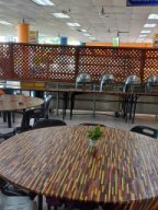 KEMUDAHAN &raquo; KAFETERIA